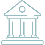 Court Icon